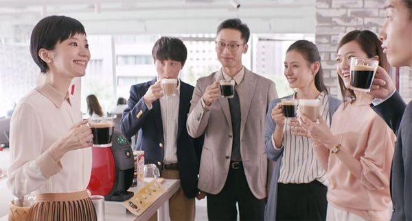 Images Of 田島絵里香 Japaneseclass Jp