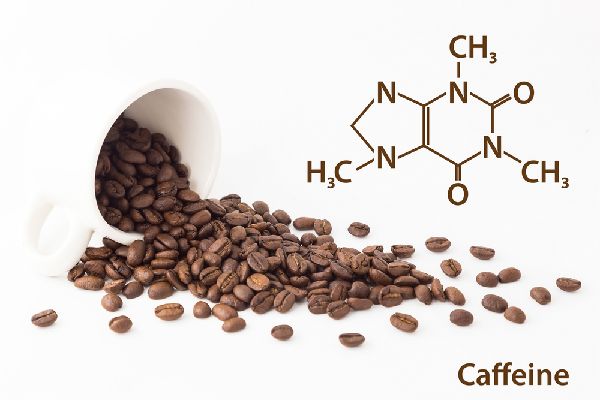 カフェインの摂りすぎに注意！適量を守ってコーヒーを楽しむ